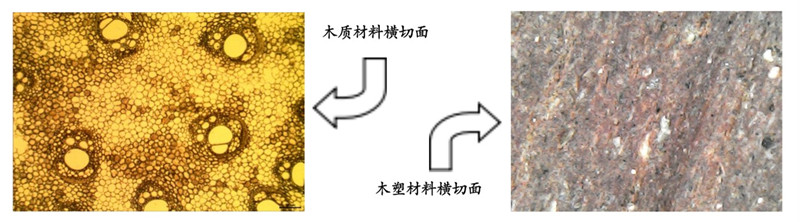 默認(rèn)標(biāo)題__2023-02-27+15_44_48_副本_副本.jpg